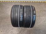 275/30/20 97Y GOODYEAR *RSC EAGLE F1 A5 D20 5,4MM PROFIEL, Auto-onderdelen, Banden en Velgen, Ophalen, Gebruikt, 275 mm, Band(en)