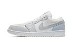 Jordan 1 Low Paris, Kleding | Heren, Schoenen, Nieuw