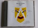 Art of Noise - Daft, Verzenden, Nieuw in verpakking