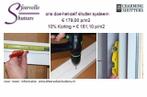 Houten Shutter Luiken Doe Het Zelf Goedkoopst van Nederland