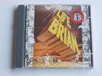 Monty Pythons Life of Brian (soundtrack), Verzenden, Nieuw in verpakking