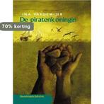De Piratenkoningin 9789059080379 I. Vandeweijer, Verzenden, Zo goed als nieuw, I. Vandeweijer