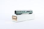 Philotrain H0 - 2008-1 - Modeltrein personenwagen (1) - Plan, Hobby en Vrije tijd, Nieuw
