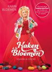 Haken à la Bloemen - Karin Bloemen - Hardcover