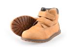Timberland Boots in maat 29 Cognac | 10% extra korting, Timberland, Verzenden, Jongen of Meisje, Schoenen
