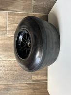 Wiel compleet met band (1) - BBS - Windtunnel F1 wheel - Na, Verzamelen, Nieuw