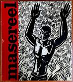 Frans Masereel, Roger Avermaete - Frans Masereel - 1975