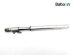 Voorvork Poot Links Aprilia RS 125 1988-1994 NF4 (RS125), Verzenden, Gebruikt