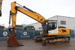 Veiling: Rupsgraafmachine Liebherr R926 WLC Diesel 140kW 201, Zakelijke goederen, Machines en Bouw | Kranen en Graafmachines, Ophalen