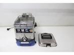 Tefal Oleoclean Pro FR8040 - Friteuse - Gezonder frituren, Verzenden, Zo goed als nieuw