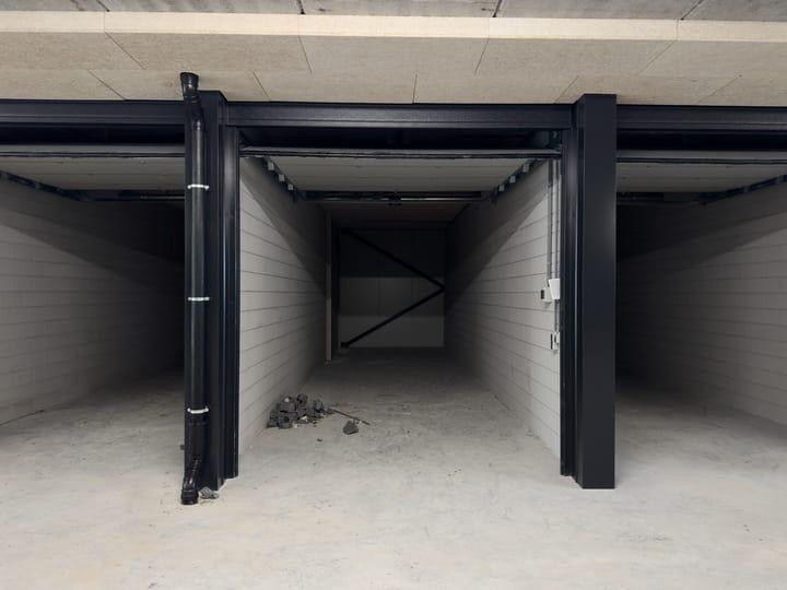 Te huur Woning/appartement in Bodegraven,  kamer(s) 88m², Huizen en Kamers, Huizen te huur, Direct bij eigenaar, A, Zuid-Holland