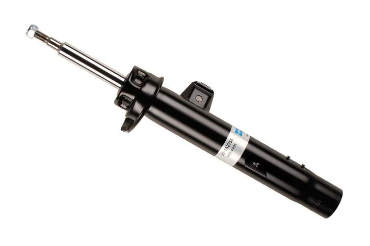 Bilstein B4 Replacement Schokdemper | Bmw | 1 Cabriolet (E88, Auto-onderdelen, Ophanging en Onderstel, Nieuw, Verzenden