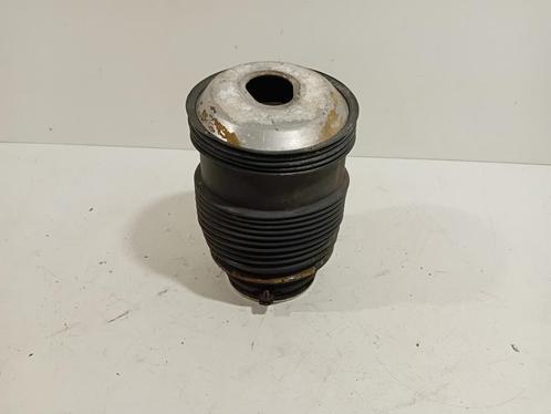 Veerluchtbalg Mercedes-Benz C-Class  C 350 e A2053200725, Auto-onderdelen, Ophanging en Onderstel, ARN erkend, Stiba lid, Erkend duurzaam