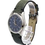 Rolex - Oysterdate Precision - 6694 - Heren - 1970-1979, Nieuw