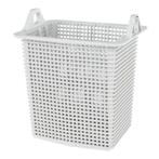 Pompmandje voor Hayward SuperPump SP zwembadpomp, Tuin en Terras, Zwembad-toebehoren, Verzenden, Nieuw