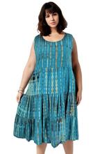 Luna Serena mia 03 Maat:, Verzenden, Nieuw, Overige kleuren