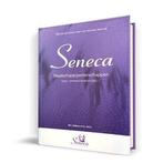 Seneca Maatschappijwetenschappen   HAVO opdrac 9789081292382, Boeken, Zo goed als nieuw
