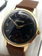 Eberhard & Co. - Jumbo - Zonder Minimumprijs - Heren -, Sieraden, Tassen en Uiterlijk, Horloges | Heren, Nieuw