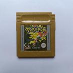 Nintendo - GameBoy - Pokémon Gold & Red Version Italian, Spelcomputers en Games, Nieuw