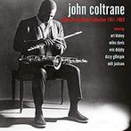 cd - John Coltrane - American Broadcast Collection 1951 -..., Cd's en Dvd's, Cd's | Jazz en Blues, Verzenden, Nieuw in verpakking