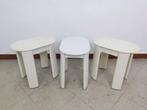 Gedy - Olaf Von Bohr - Kruk (3) - Plastic
