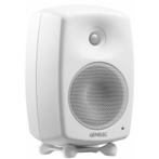 Genelec 8030CW actieve studiomonitor wit (per stuk), Verzenden, Nieuw