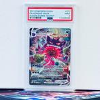 Pokémon Graded card - Gengar #271 - Pokémon - PSA 9, Nieuw