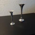 Koninklijke Begeer - Vaas (2) - .835 zilver