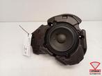 Audi A6 S6 RS6 C7 4G B&O Speaker Rechts Achter 4G0035302, Ophalen, Gebruikt, Audi