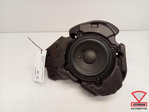 Audi A6 S6 RS6 C7 4G B&O Speaker Rechts Achter 4G0035302, Auto-onderdelen, Elektronica en Kabels, Gebruikt, Audi, Ophalen