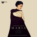 cd - Maria Callas - Maria (Original Motion Picture Soundt..., Verzenden, Nieuw in verpakking