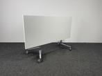 Refurbished Verrijdbare Klaptafel | 180 x 80 cm, Ophalen of Verzenden, Nieuw in verpakking