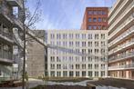 Te huur  Amsterdam 1 kamer(s), Houthavenweg, Direct bij eigenaar, Appartement, Amsterdam, Amsterdam