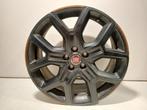 Velg Fiat Tipo Fiat Tipo  1.5 T4 Hybrid  41 17 7, Ophalen of Verzenden, Gebruikt