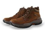Skechers Wandelschoenen in maat 42 Bruin | 10% extra korting, Kleding | Heren, Schoenen, Bruin, Verzenden, Skechers, Gedragen
