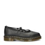 Dr. Martens Elphie II ballerinas & instappers voor dames, Kleding | Dames, Schoenen, Verzenden, Zwart, Nieuw, Ballerina's