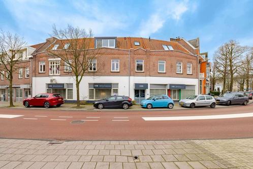 Kantoorruimte te huur Korte Kleverlaan 34 Bloemendaal, Zakelijke goederen, Bedrijfs Onroerend goed, Kantoorruimte, Huur