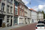 Te huur: Appartement aan Orthenstraat in Den Bosch