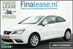 92x Personenauto&#39;s - Audi - BMW - Mercedes - VW - SEAT