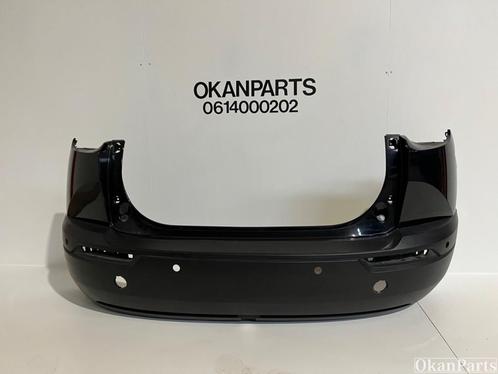 Mazda MX-30 Achterbumper DN4J-50221, Auto-onderdelen, Carrosserie en Plaatwerk, Gebruikt, Mazda, Achter, Bumper, Ophalen