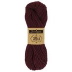 Scheepjes Soedan 50gr - 1375, Hobby en Vrije tijd, Breien en Haken, Verzenden, Nieuw