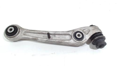 Draagarm rechts voor Audi A8 D4 4.2 TDI quattro, Auto-onderdelen, Ophanging en Onderstel, ARN erkend, Stiba lid, Erkend duurzaam