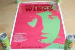 Paul McCartney & Related - Herinneringen verzameling - 1990, Cd's en Dvd's, Nieuw in verpakking