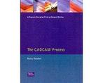 The CadCam Process - The CadCam Process, Ophalen of Verzenden, Nieuw