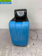 Century CWS100 Waterontharder 1500 l/h 230V Horeca, Ophalen of Verzenden, Gebruikt