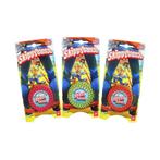 SkippyDance springelastiek 3 meter van €1,99 voor €1,60, Ophalen, Nieuw