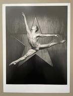 Erwin Olaf (1959–2023) - INTRODANS 2001