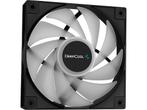 DeepCool LE500 Marrs - All-in-One CPU-koeler - 220W, Verzenden, Zo goed als nieuw