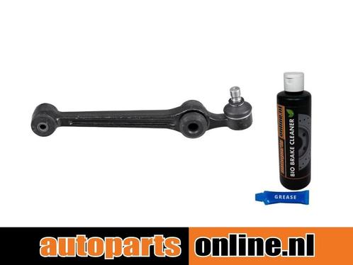 Draagarm Mazda Demio voorzijde, rechts, onder, Auto-onderdelen, Besturing, Nieuw, Mazda, Verzenden