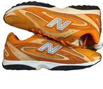 New Balance - 204L x kith - Sneakers - Maat: EU 42 - Nieuw, Nieuw
